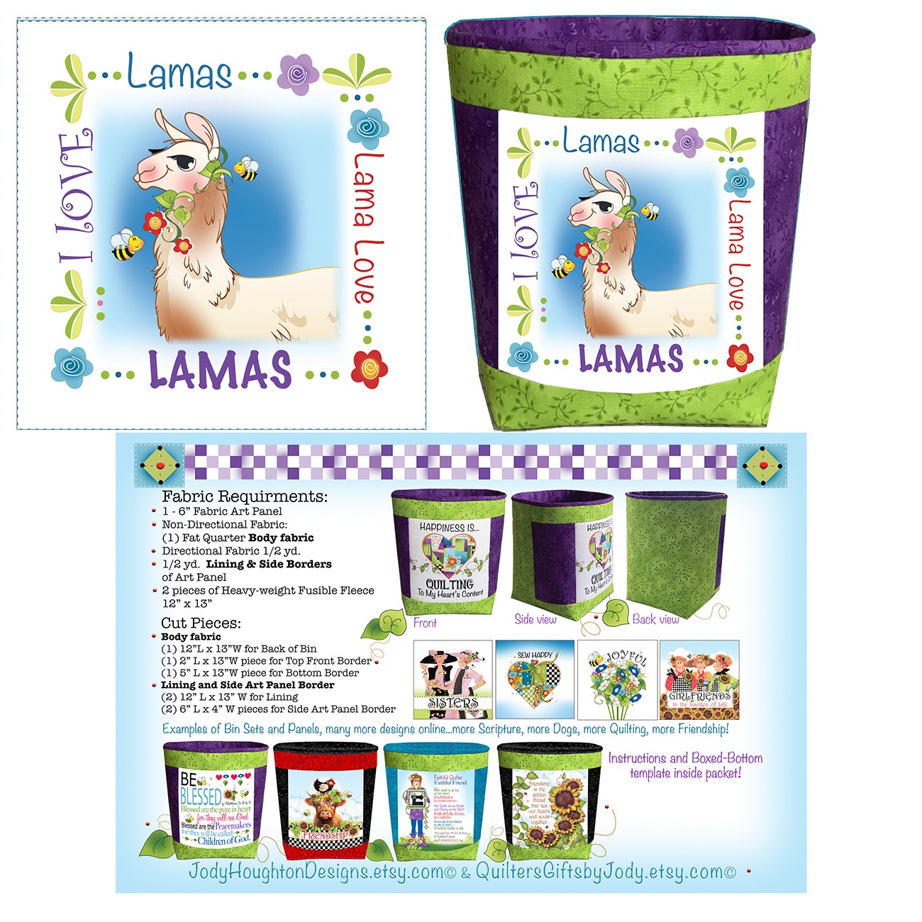 Product Image For JHD-BIN021.
