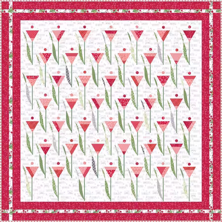 Tulip Festival