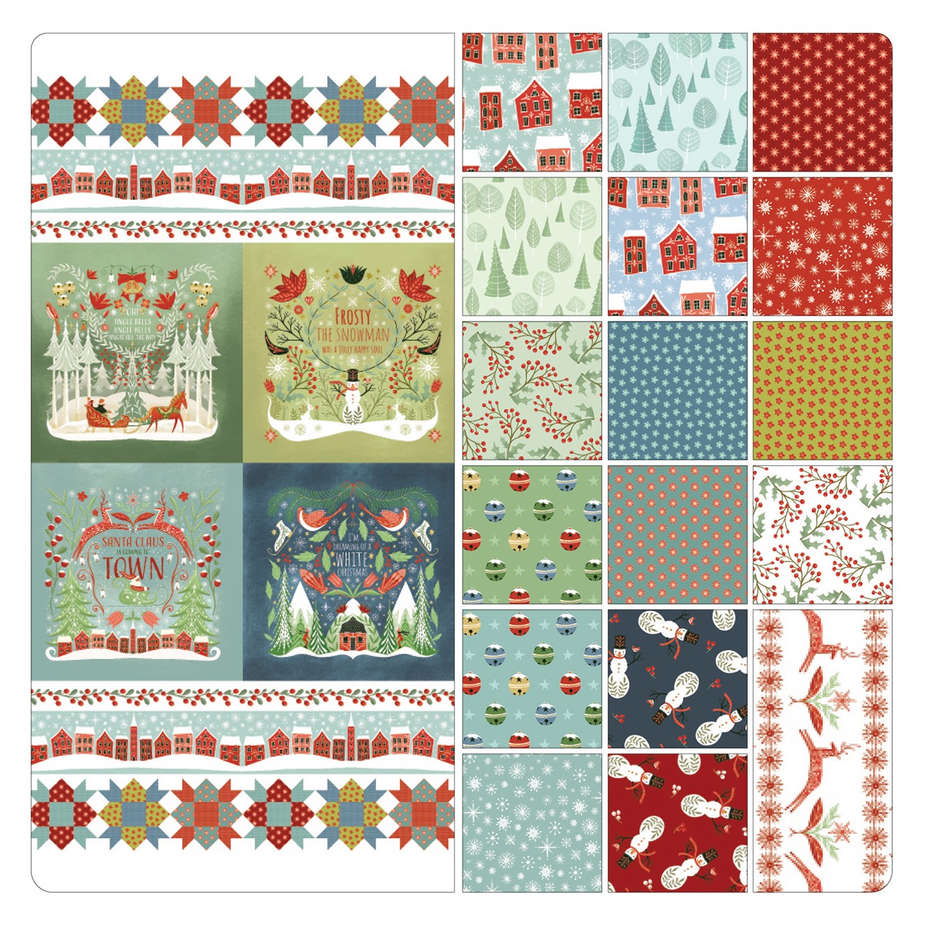 Product Image For JINTWN10.