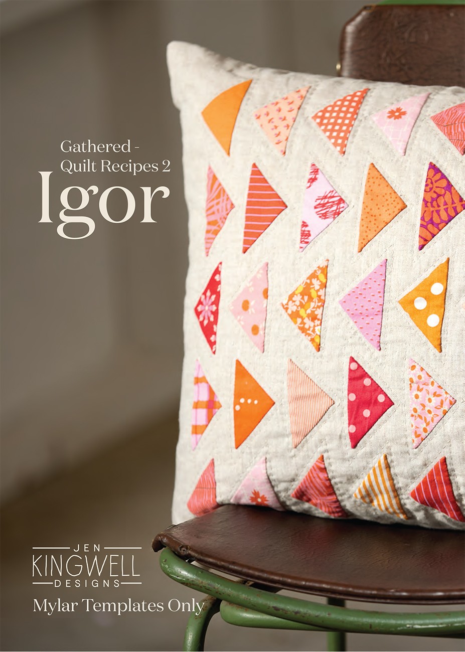 Product Image For JKD-0516.