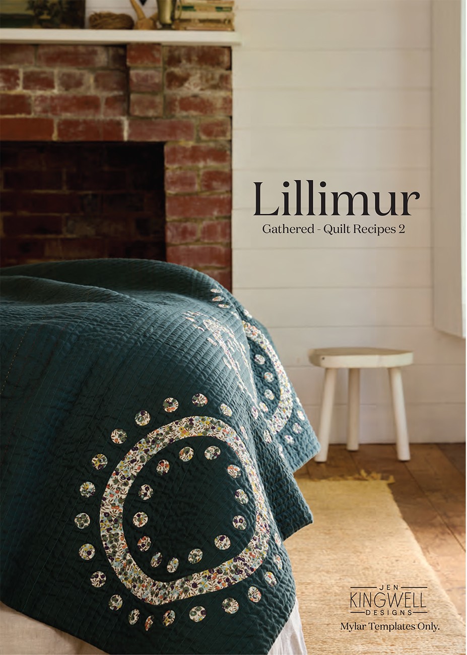 Product Image For JKD-0523.