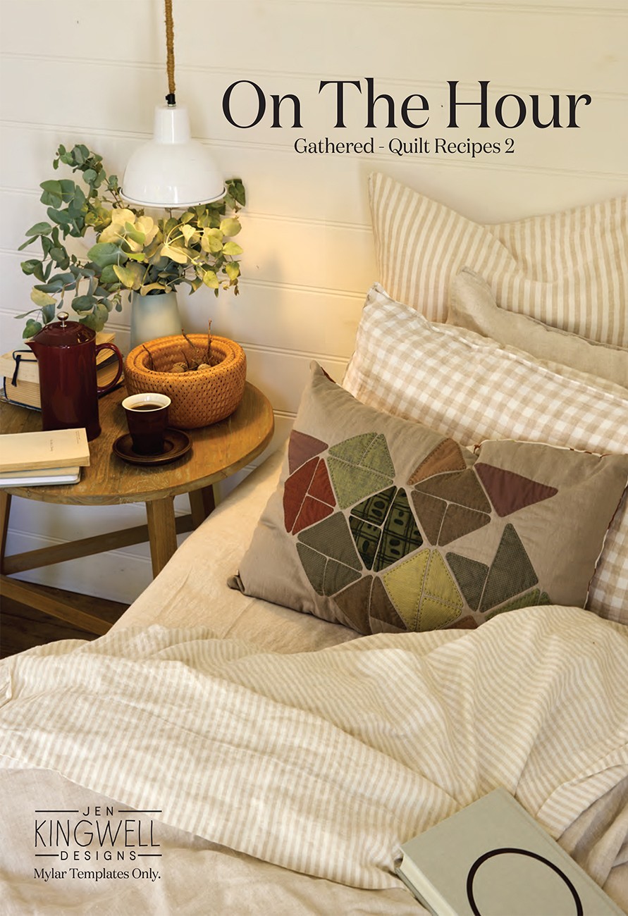 Product Image For JKD-0530.