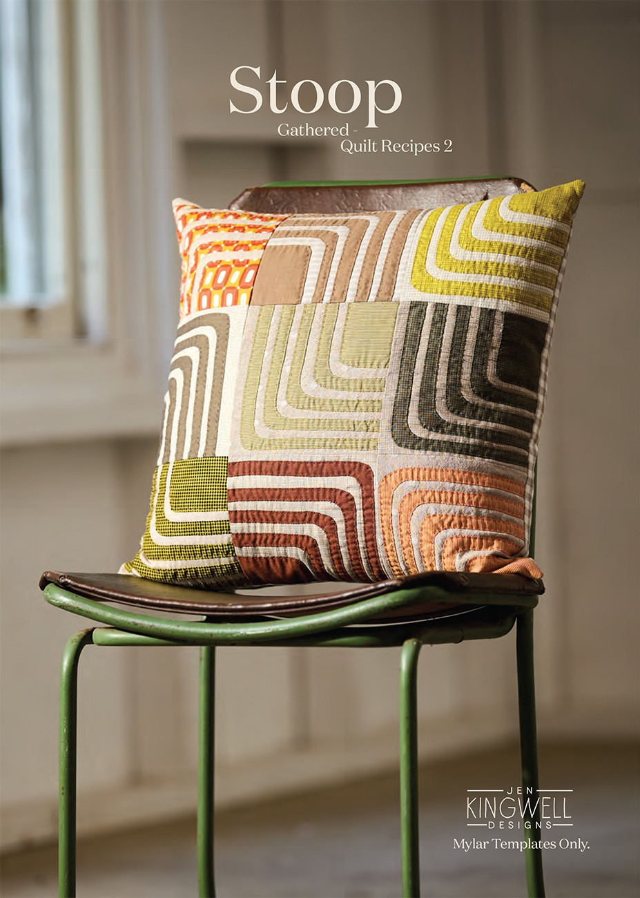 Product Image For JKD-0547.