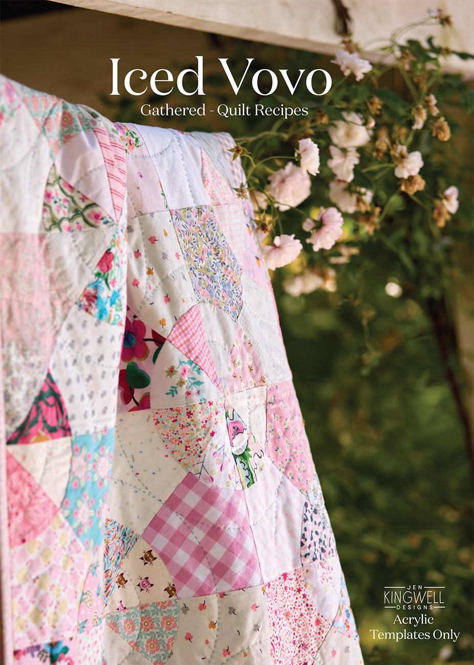 Product Image For JKD-0578.