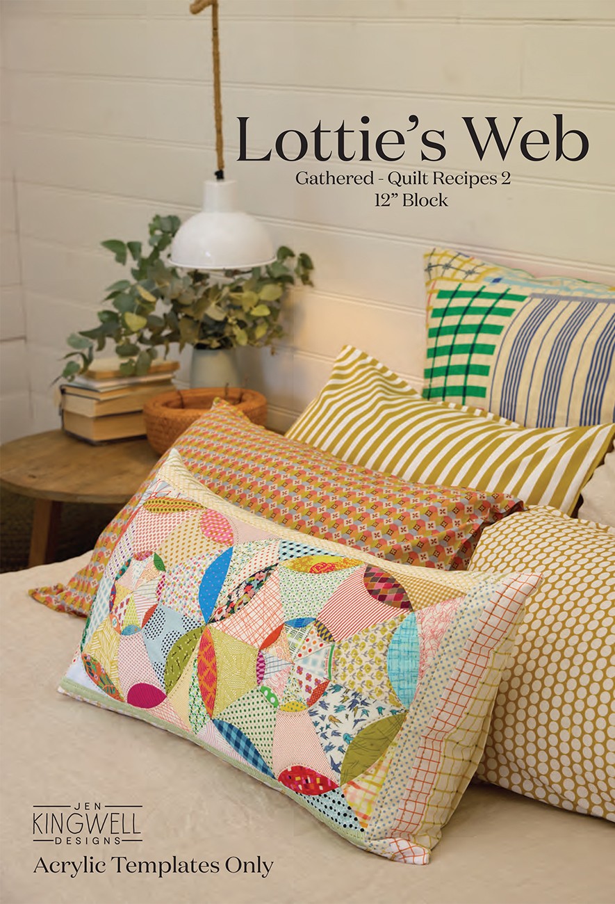 Product Image For JKD-0608.