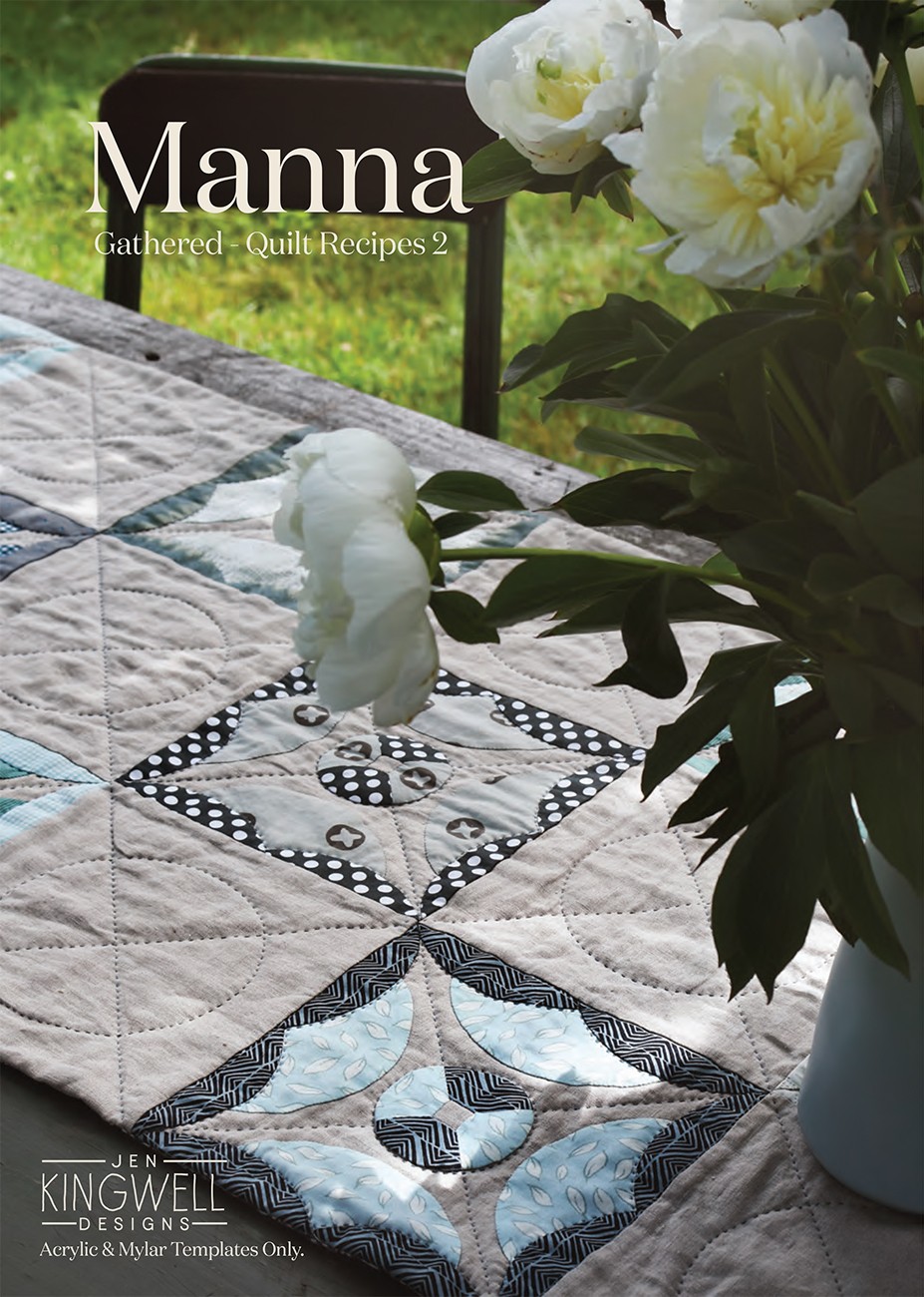 Product Image For JKD-0622.