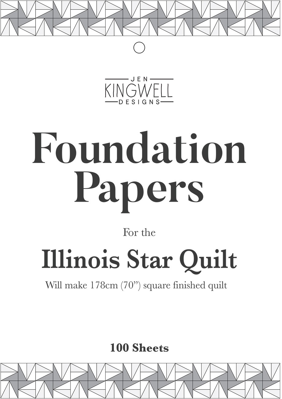 Product Image For JKD-0677.