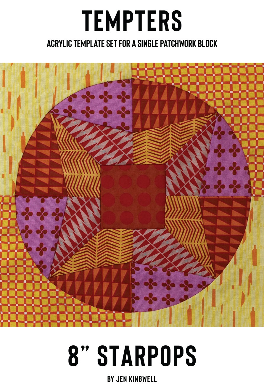 Product Image For JKD-0745.