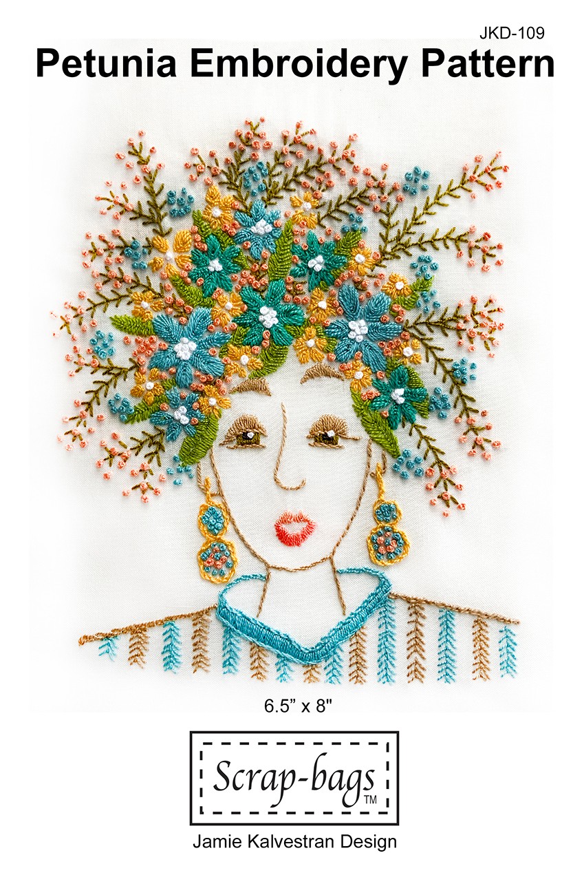 Product Image For JKD-109.