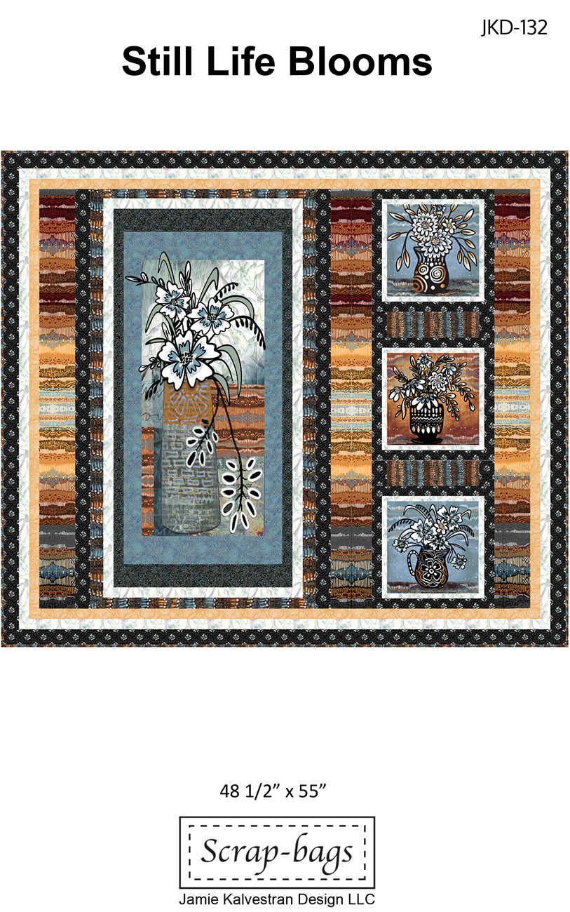 Product Image For JKD-132.