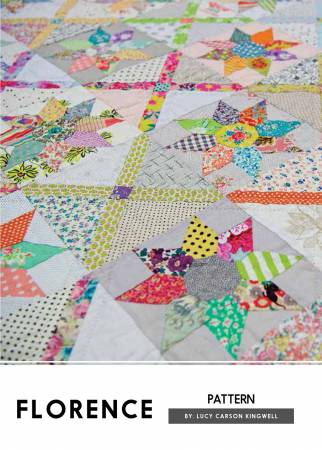 Florence Pattern