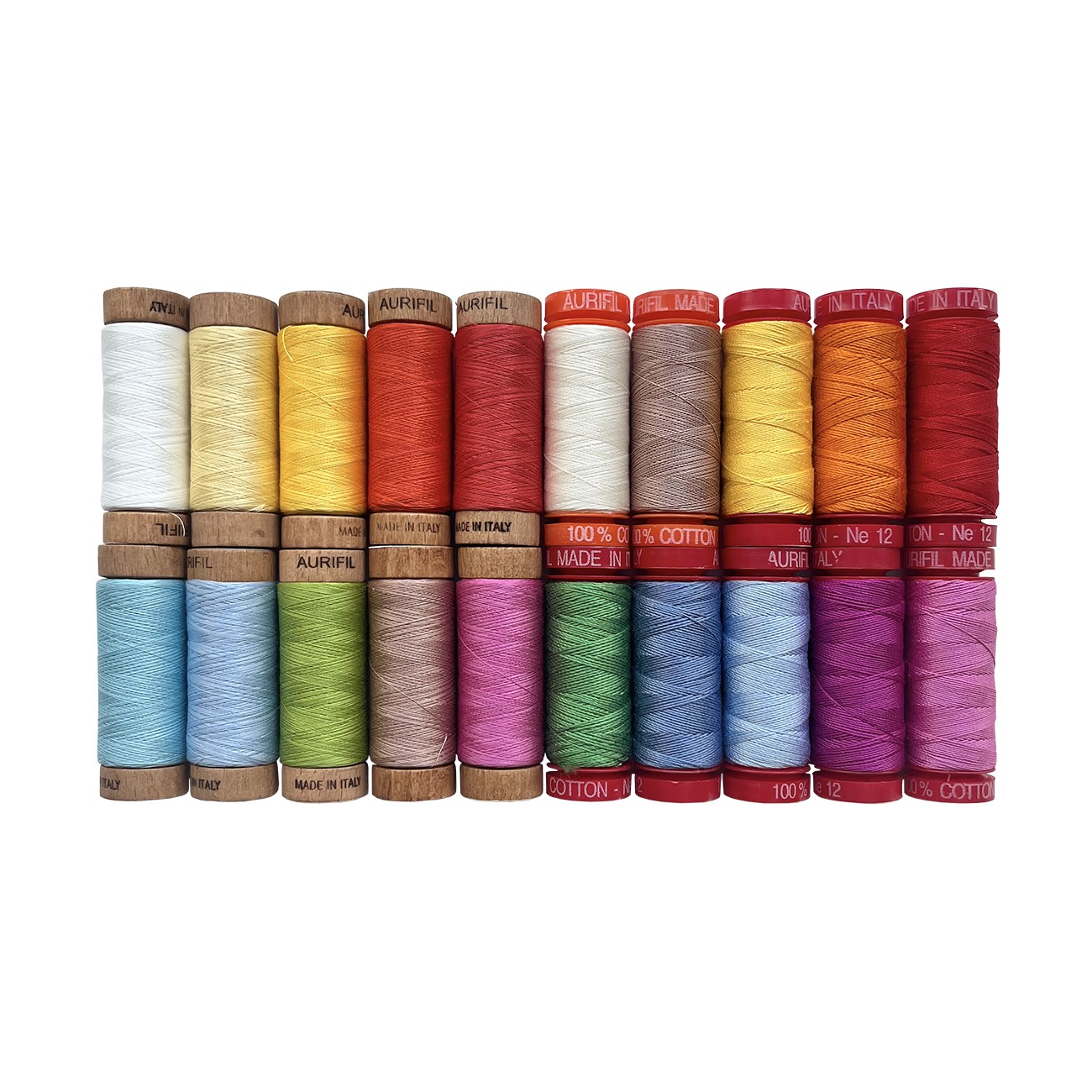 Product Image For JKJL20.