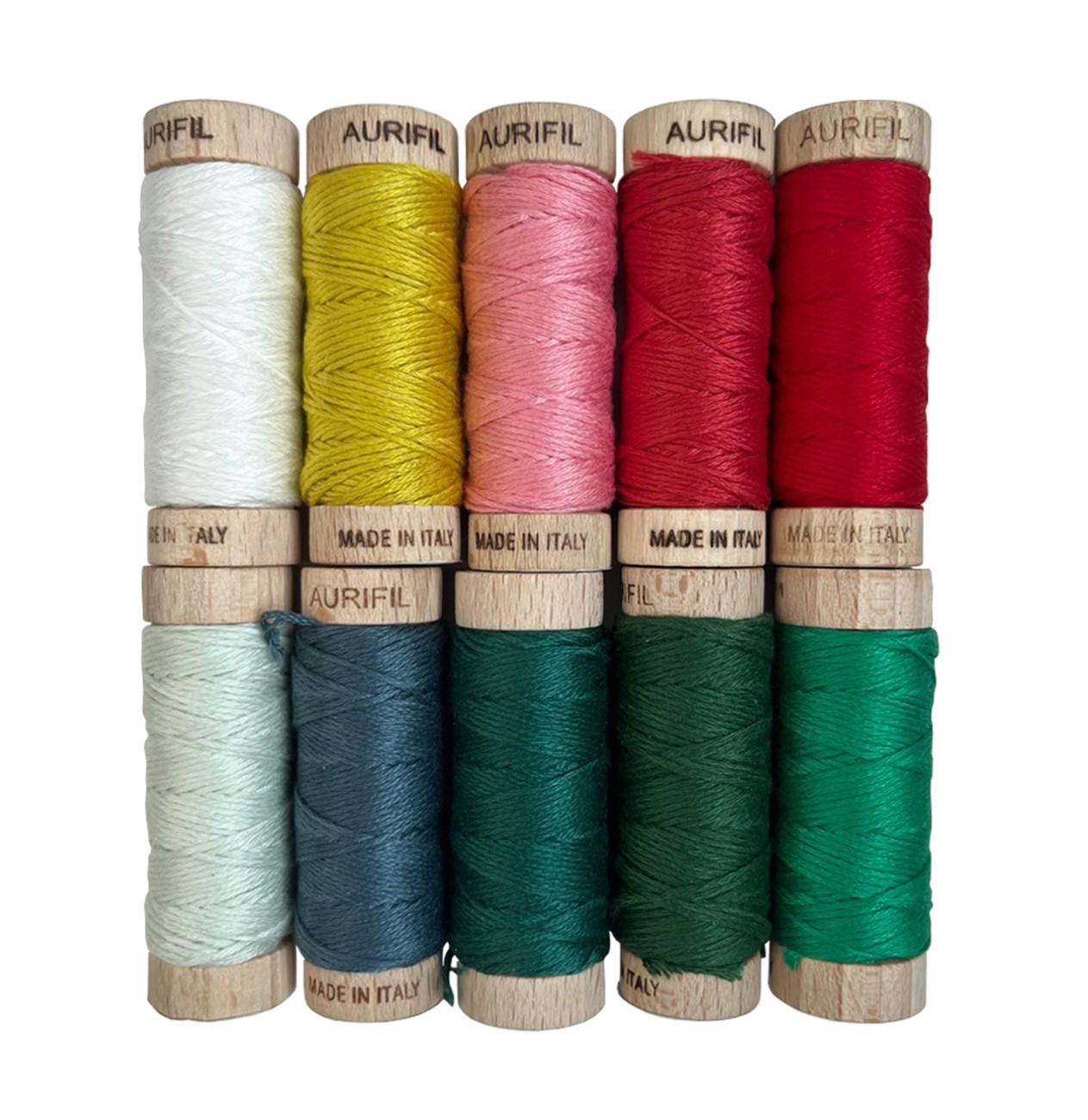 Product Image For JL30NT10.