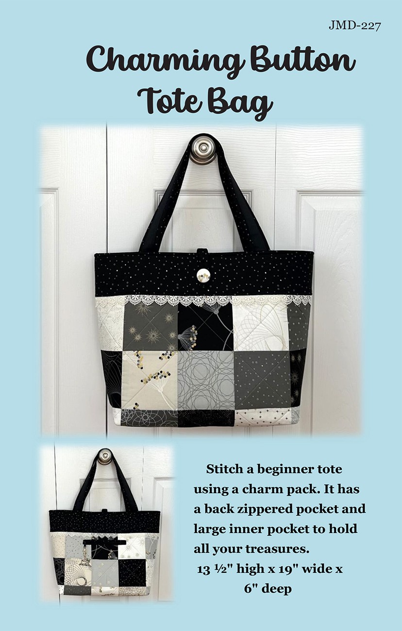 Product Image For JMD-227.