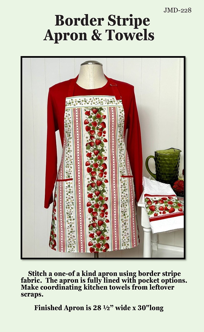 Product Image For JMD-228.