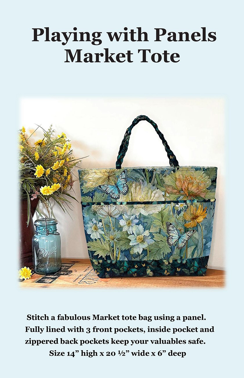 Product Image For JMD-233.