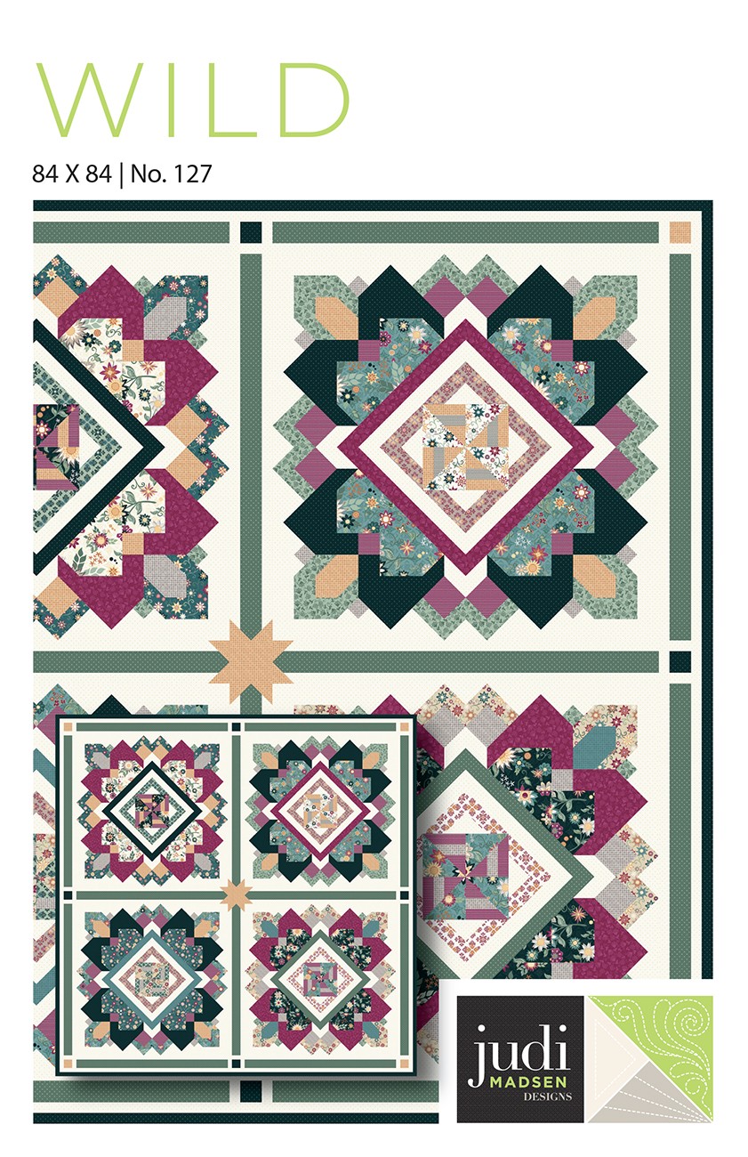 Product Image For JMP-127.