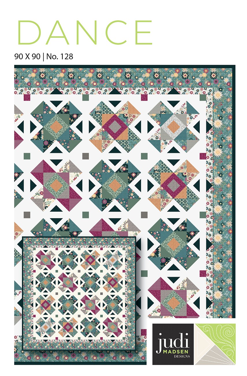 Product Image For JMP-128.