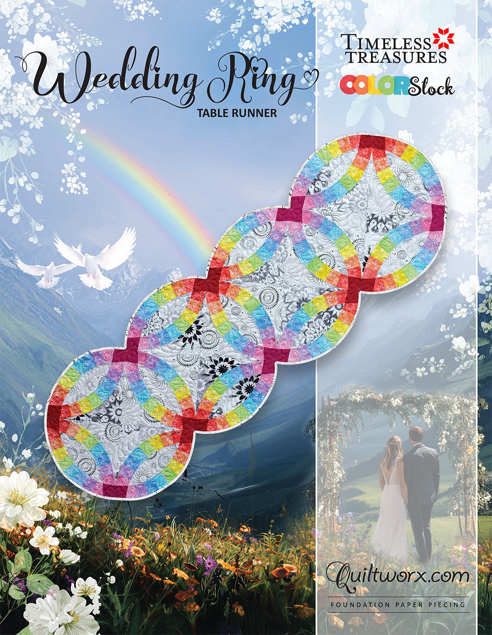 Product Image For JNQ00211P4.