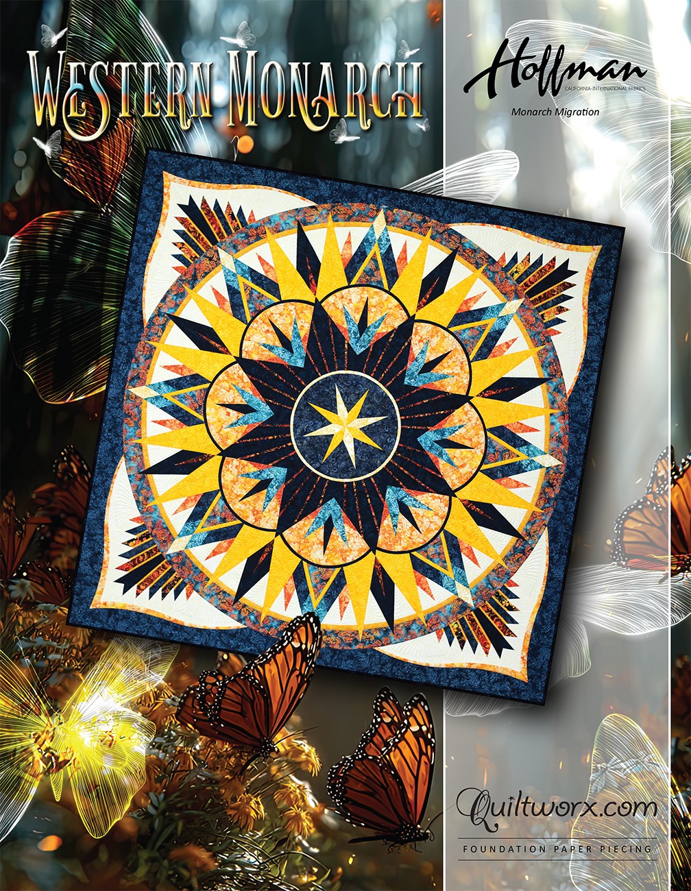 Product Image For JNQ00222P19.