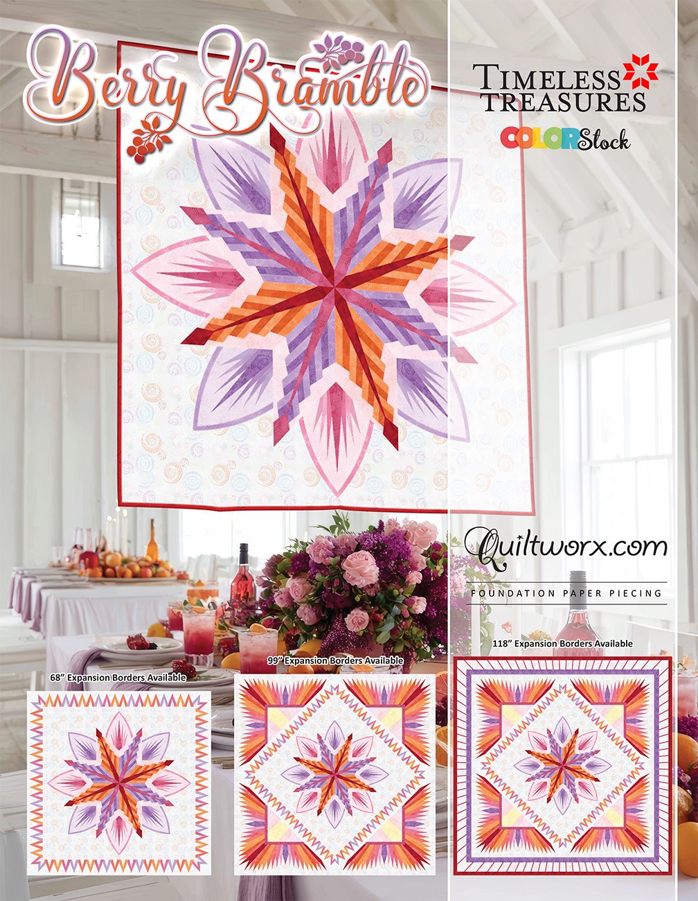 Product Image For JNQ00242P14.