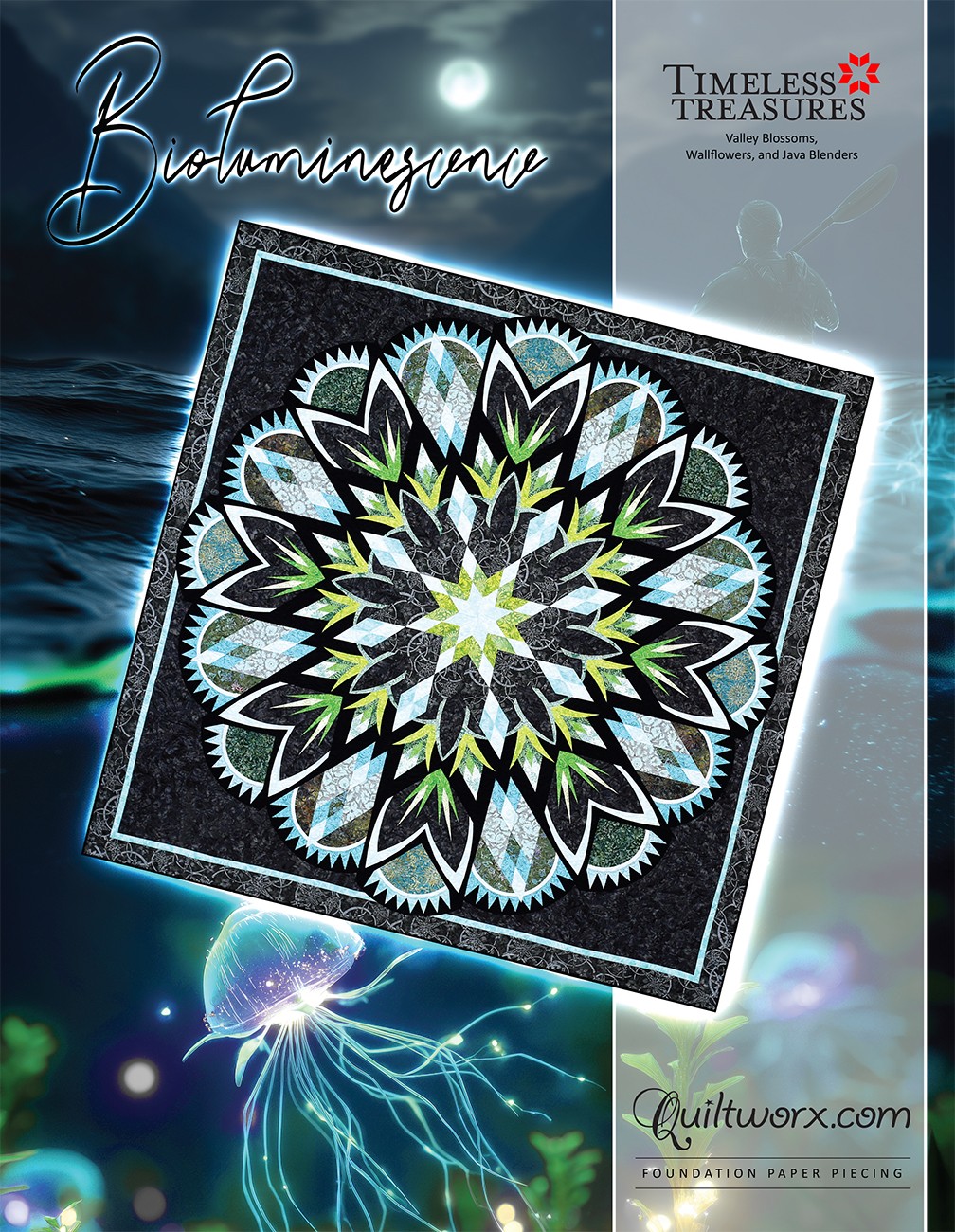 Product Image For JNQ00257P11.