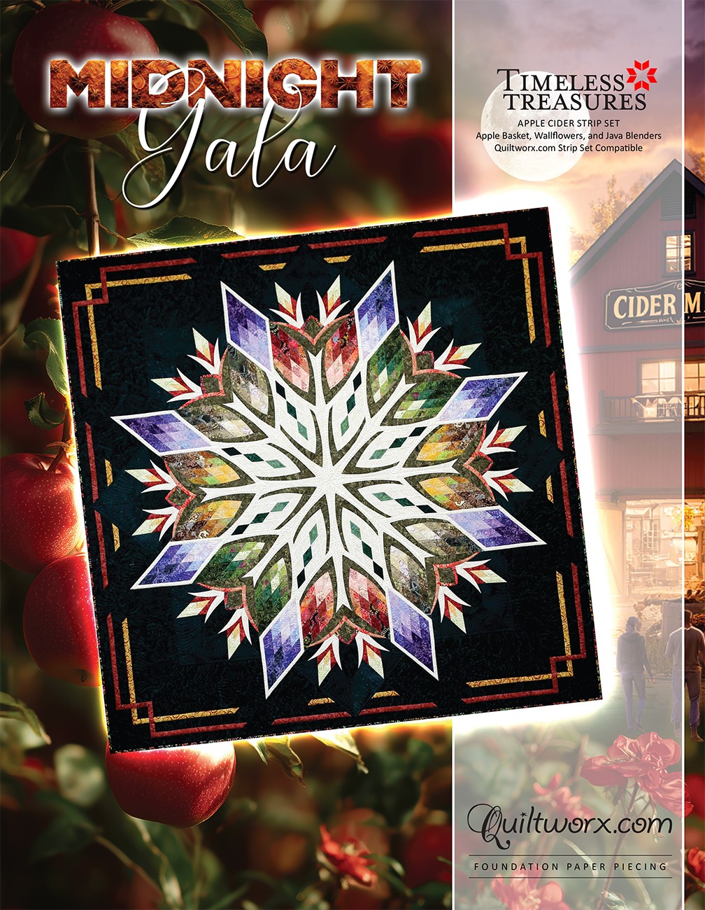 Product Image For JNQ00257P13.