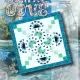 Image Thumb 1