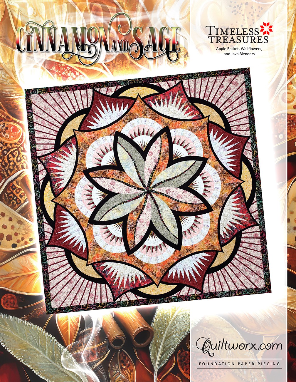 Product Image For JNQ00288P7.