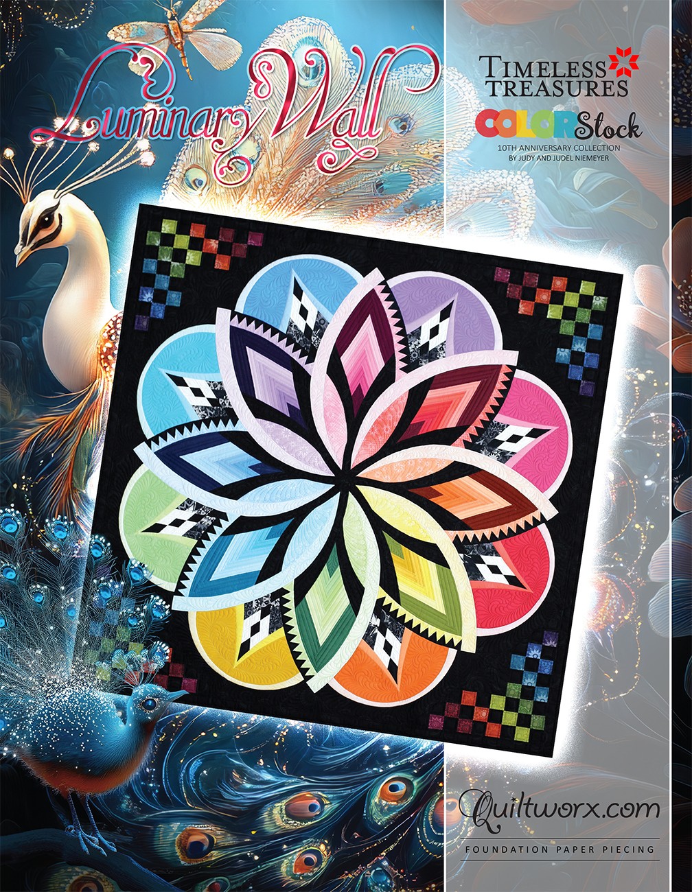 Product Image For JNQ00288P8.