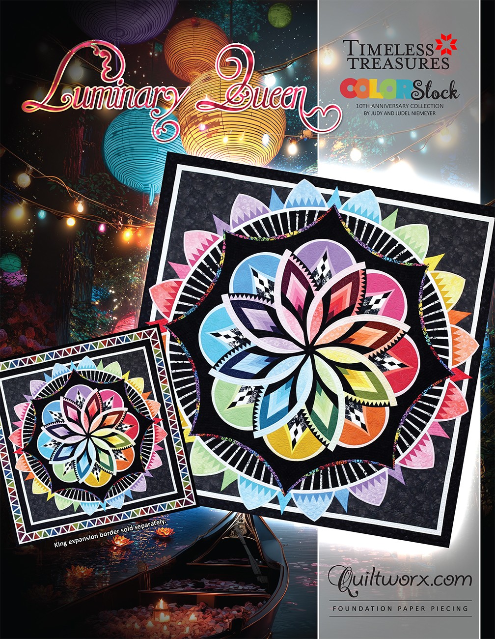 Product Image For JNQ00288P9.