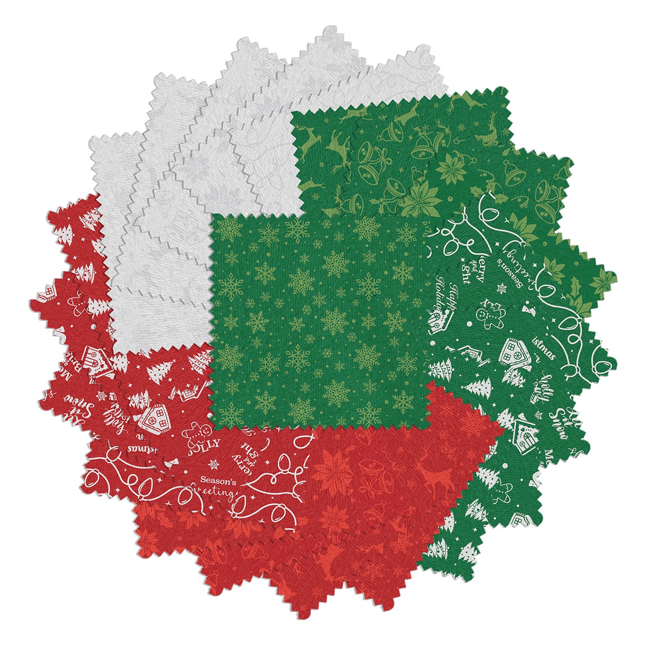 Product Image For JOYK5PK.