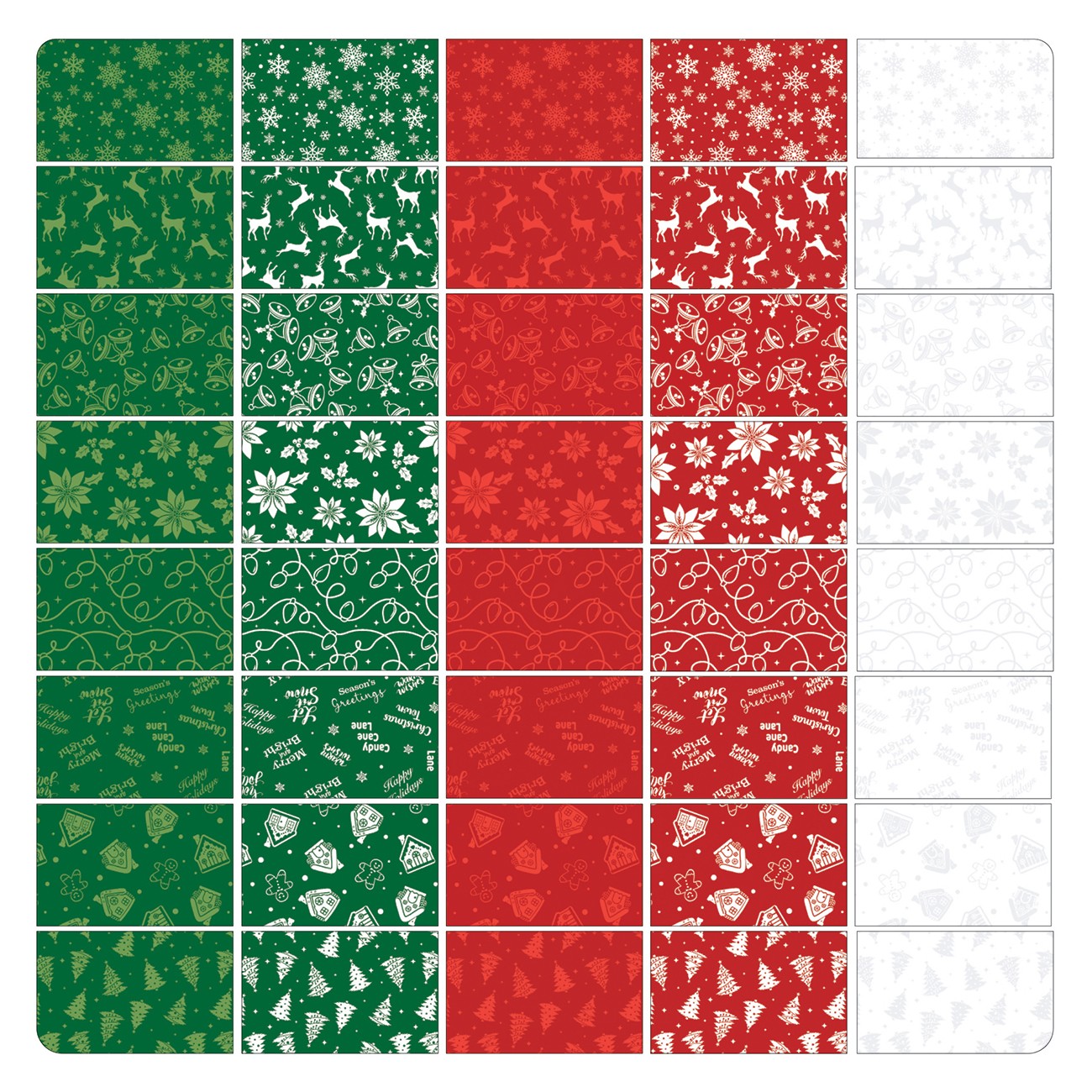 Product Image For JOYKEP15.