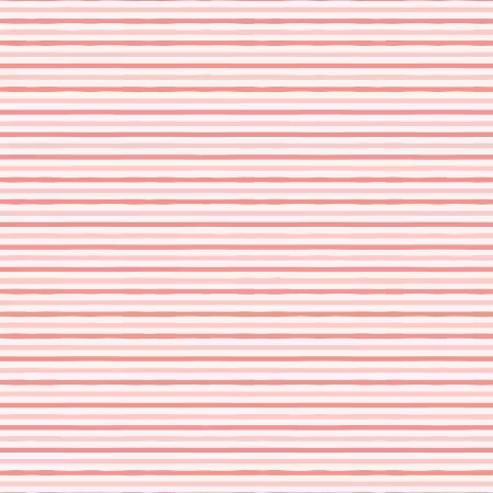 Lt Pink Jailhouse Stripes