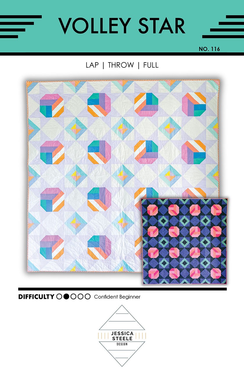 Product Image For JSD116.