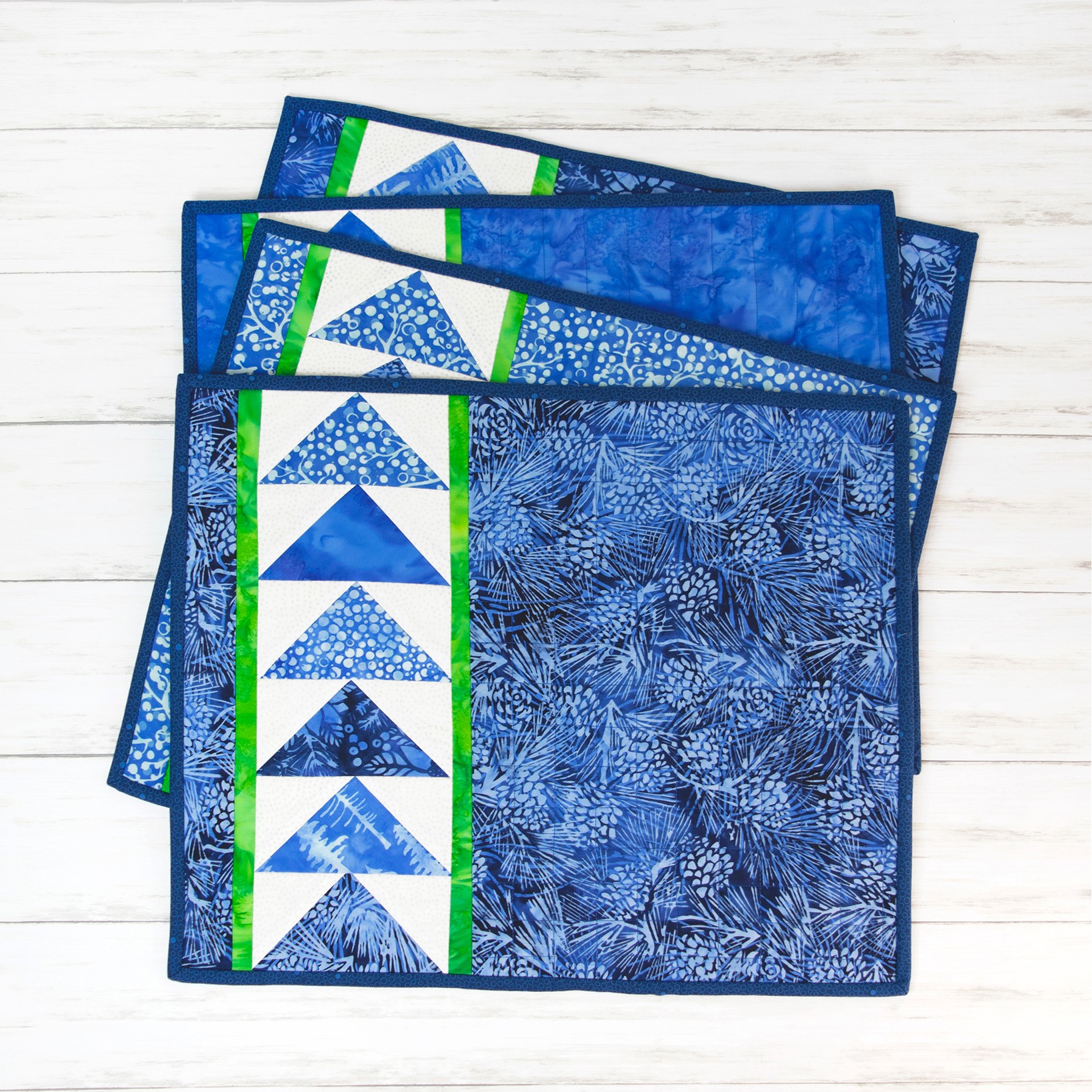 quilt-as-you-go-placemats-alberta-skies-4pk