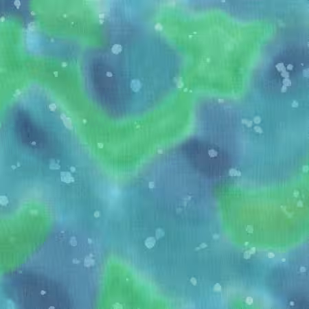 Dark Sky Opal
