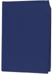 Product Image For K310-CH.