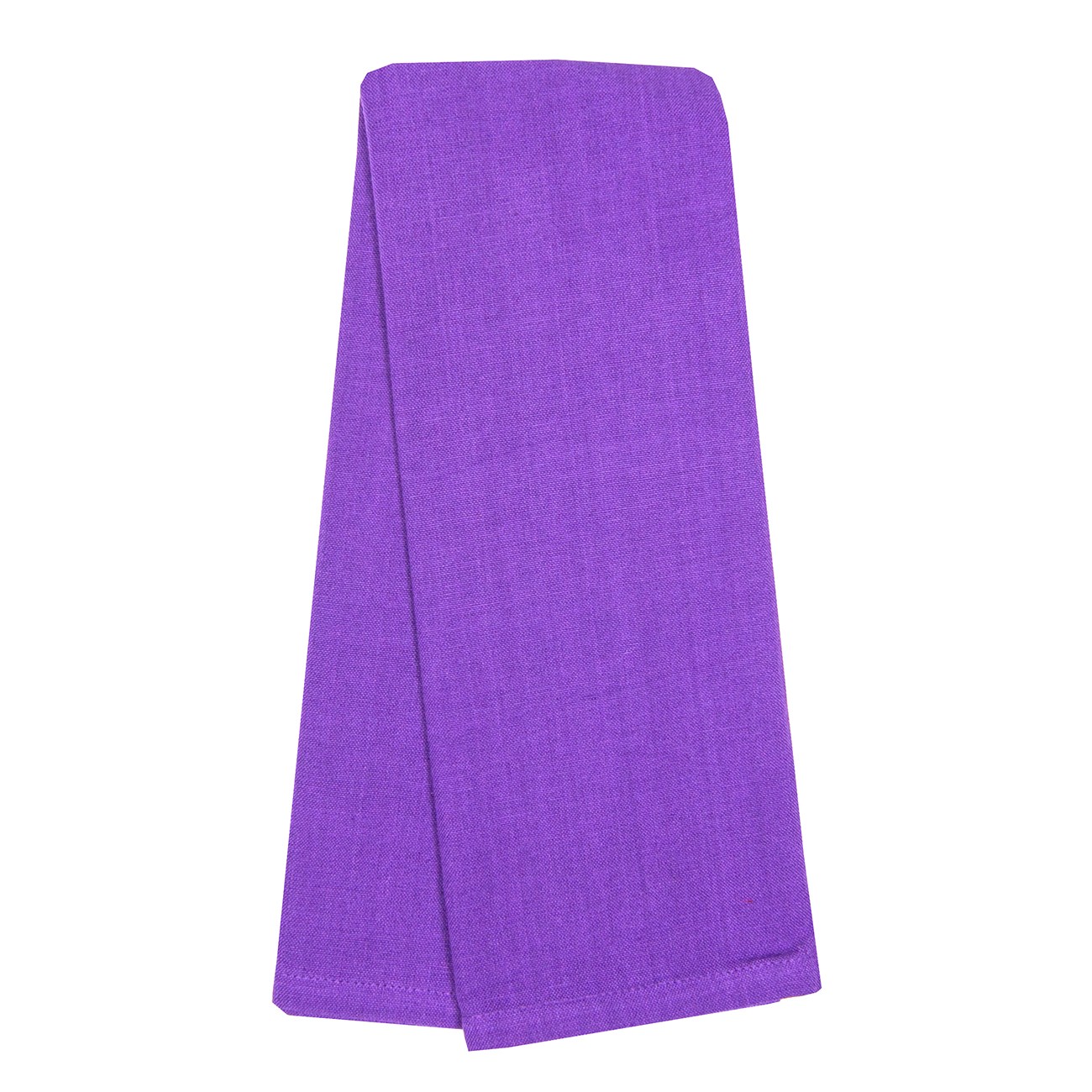 Product Image For K310-CPUR.