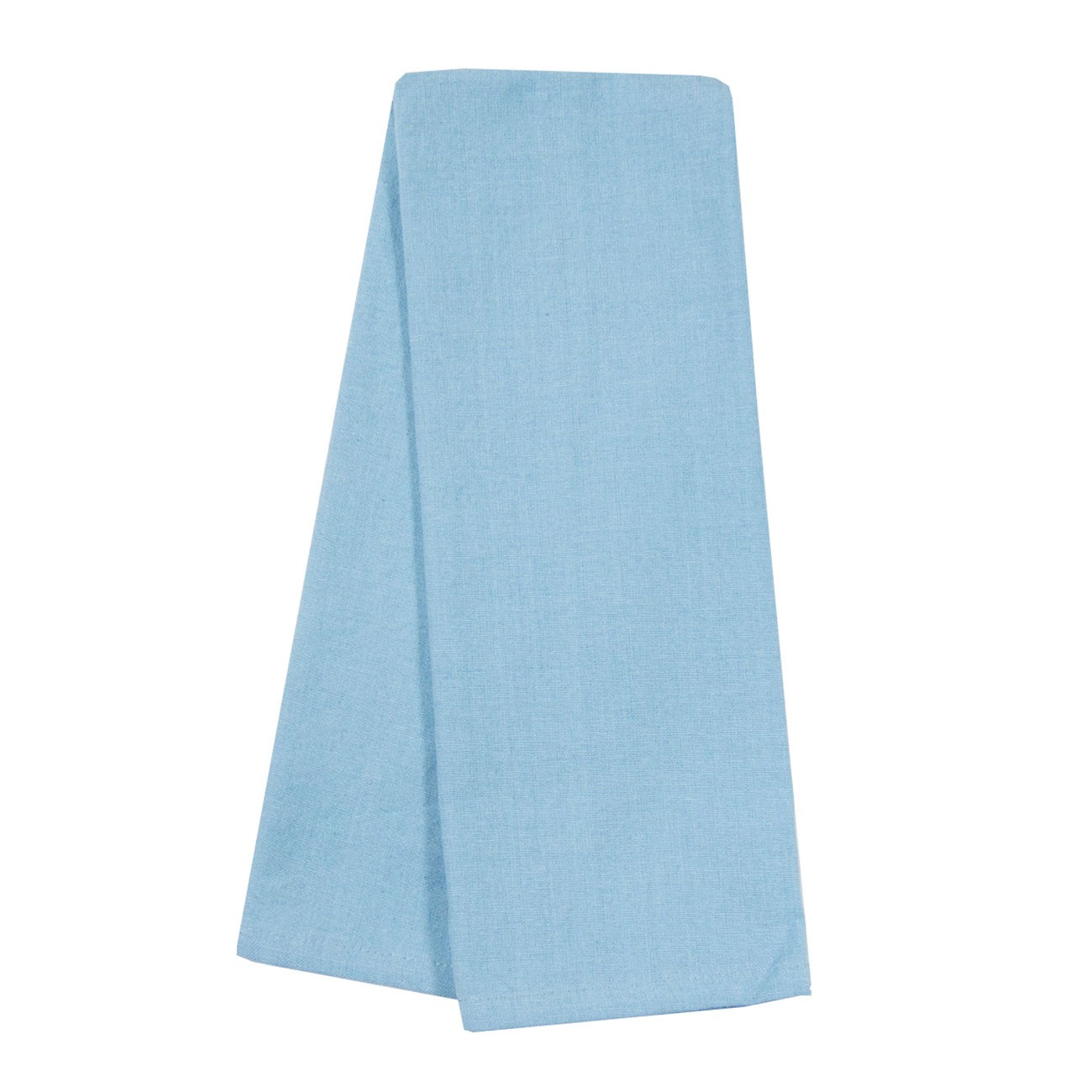 Product Image For K310-LB.