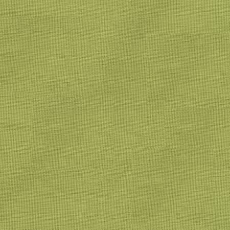 Tea Towel Solid Lime Green