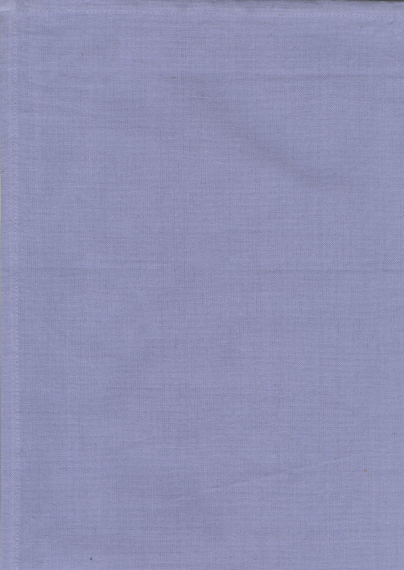 Product Image For K310-LV.