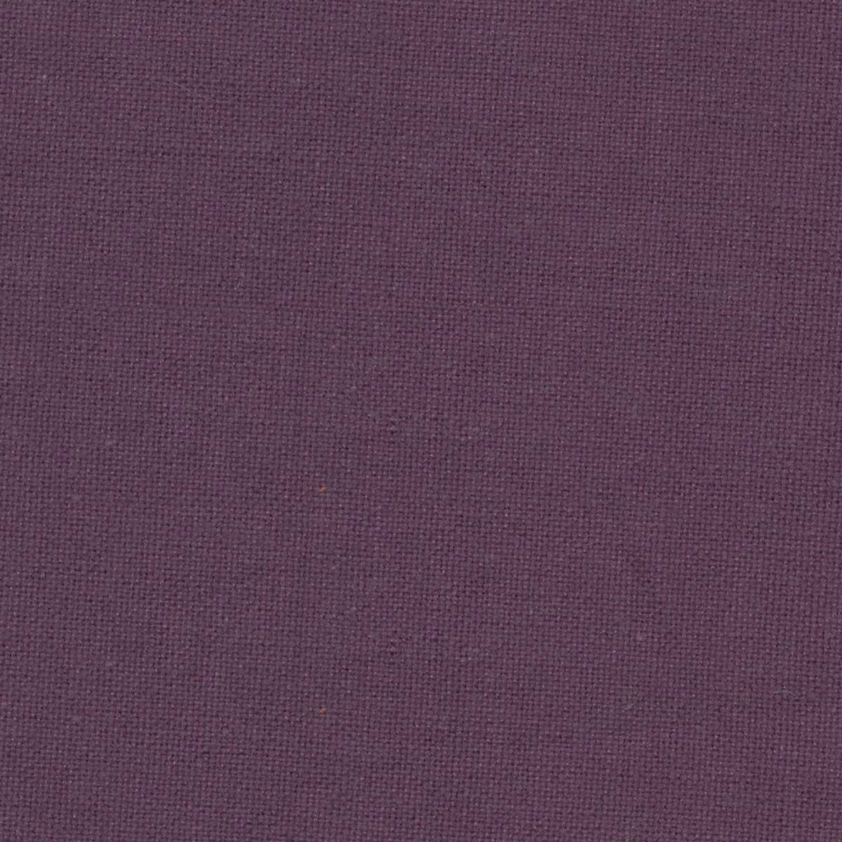 Product Image For K310-PUR.