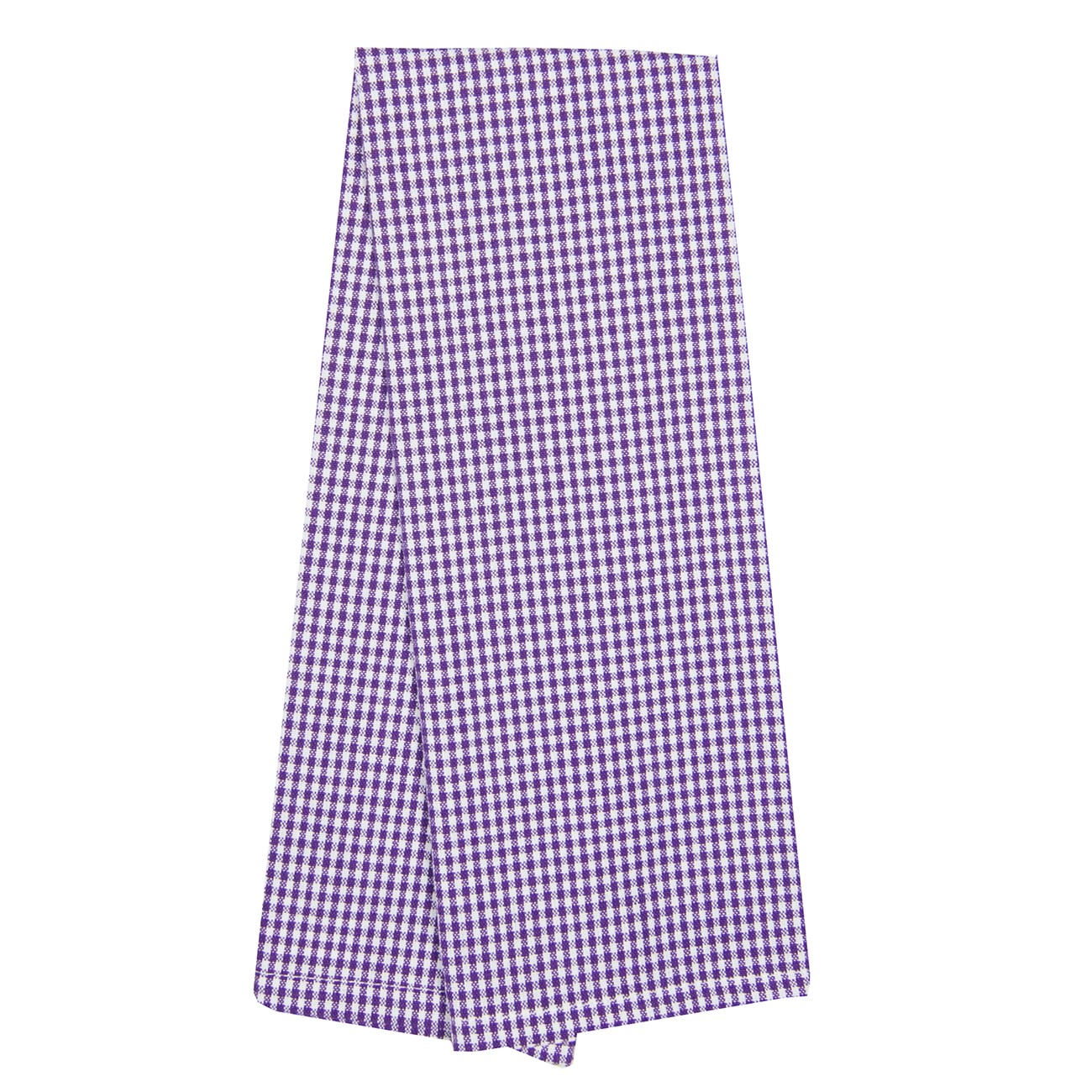 Product Image For K315-CPUR.