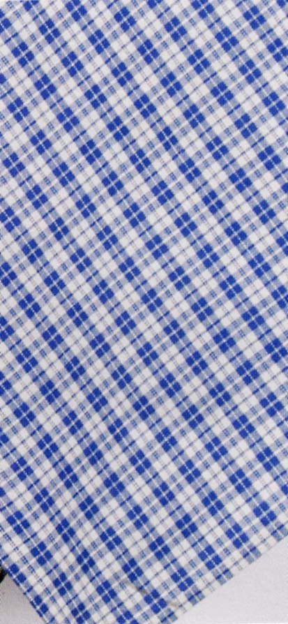 Product Image For K371-PB.