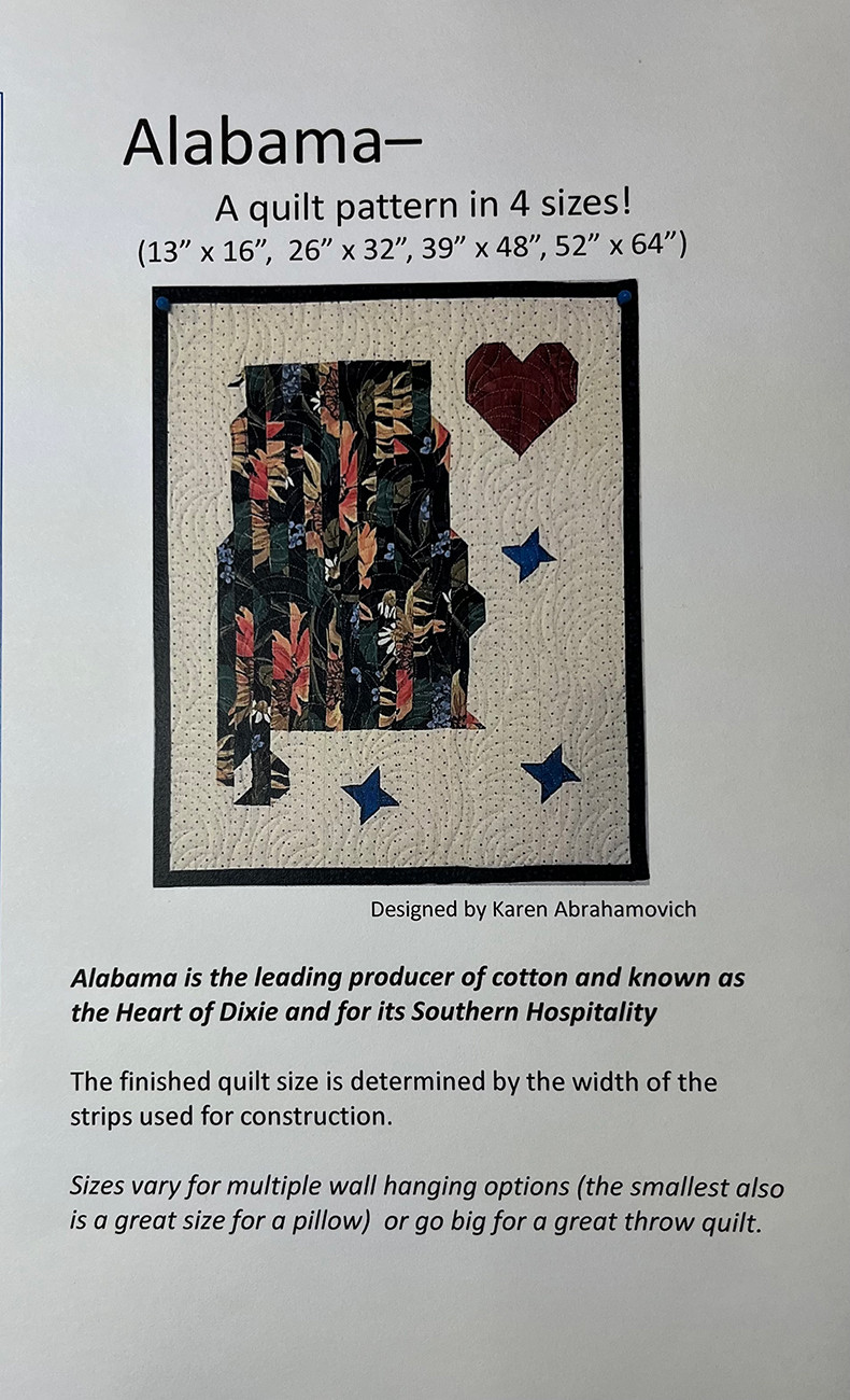 Product Image For KA-001.