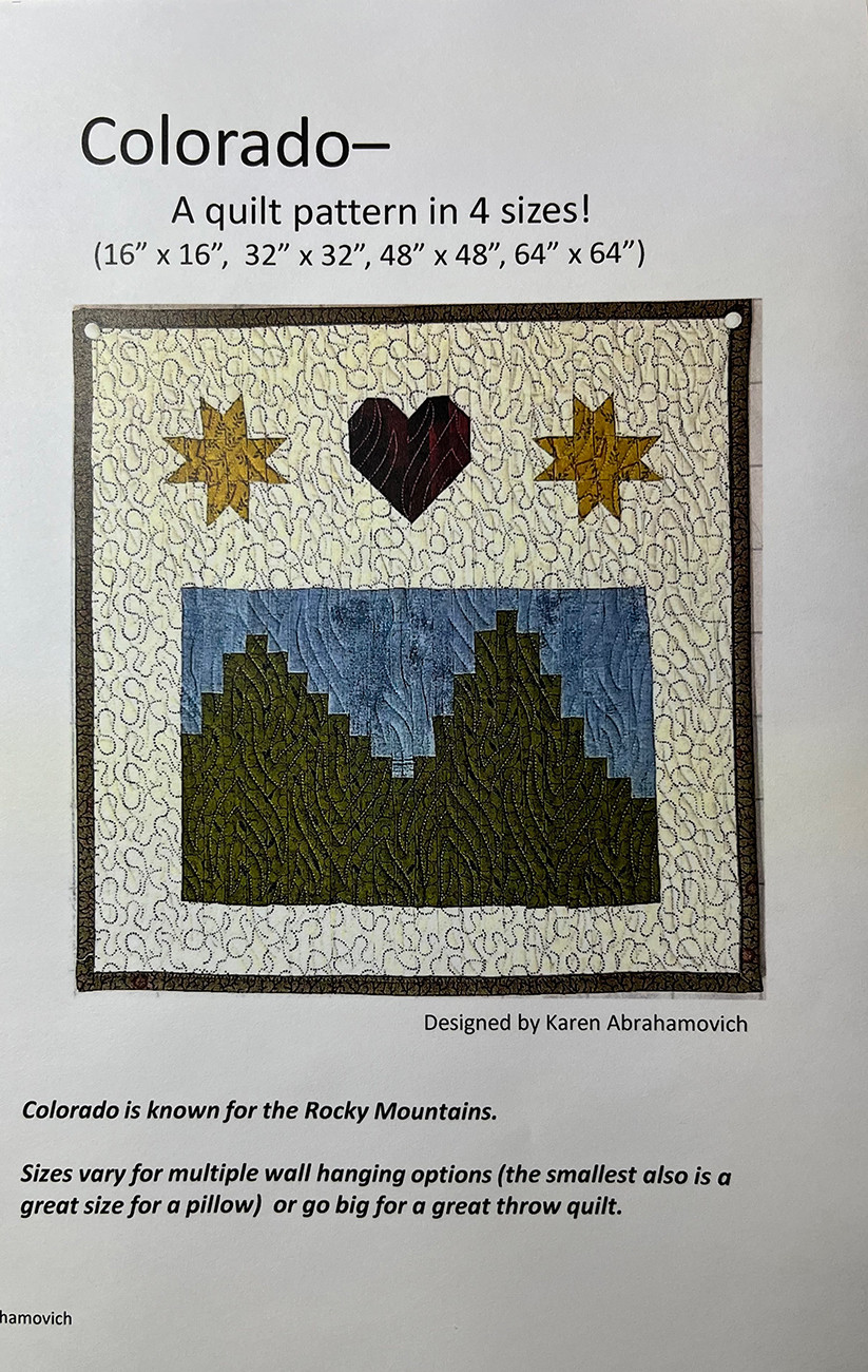 Product Image For KA-006.