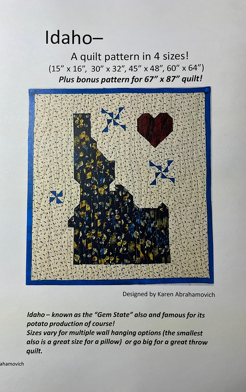 Product Image For KA-012.