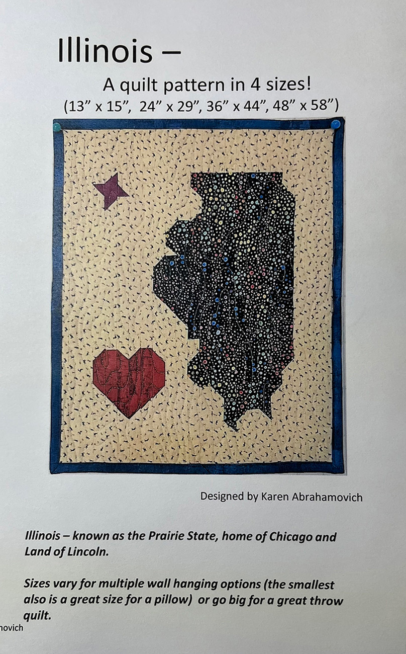 Product Image For KA-013.