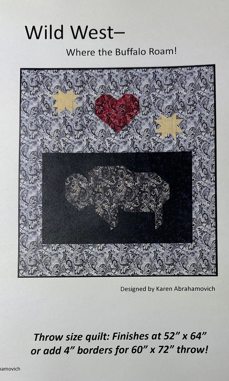 Product Image For KA-097.